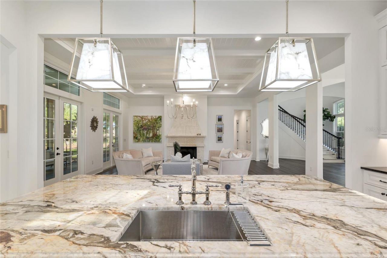 14819 NW 21st Avenue, Newberry, FL 32669 Photo