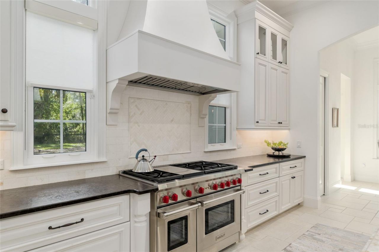 14819 NW 21st Avenue, Newberry, FL 32669 Photo