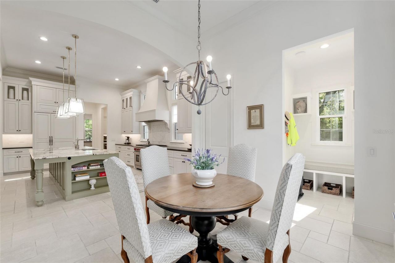 14819 NW 21st Avenue, Newberry, FL 32669 Photo