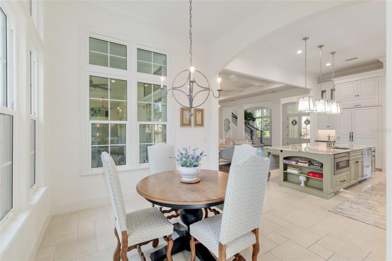 14819 NW 21st Avenue, Newberry, FL 32669 Photo