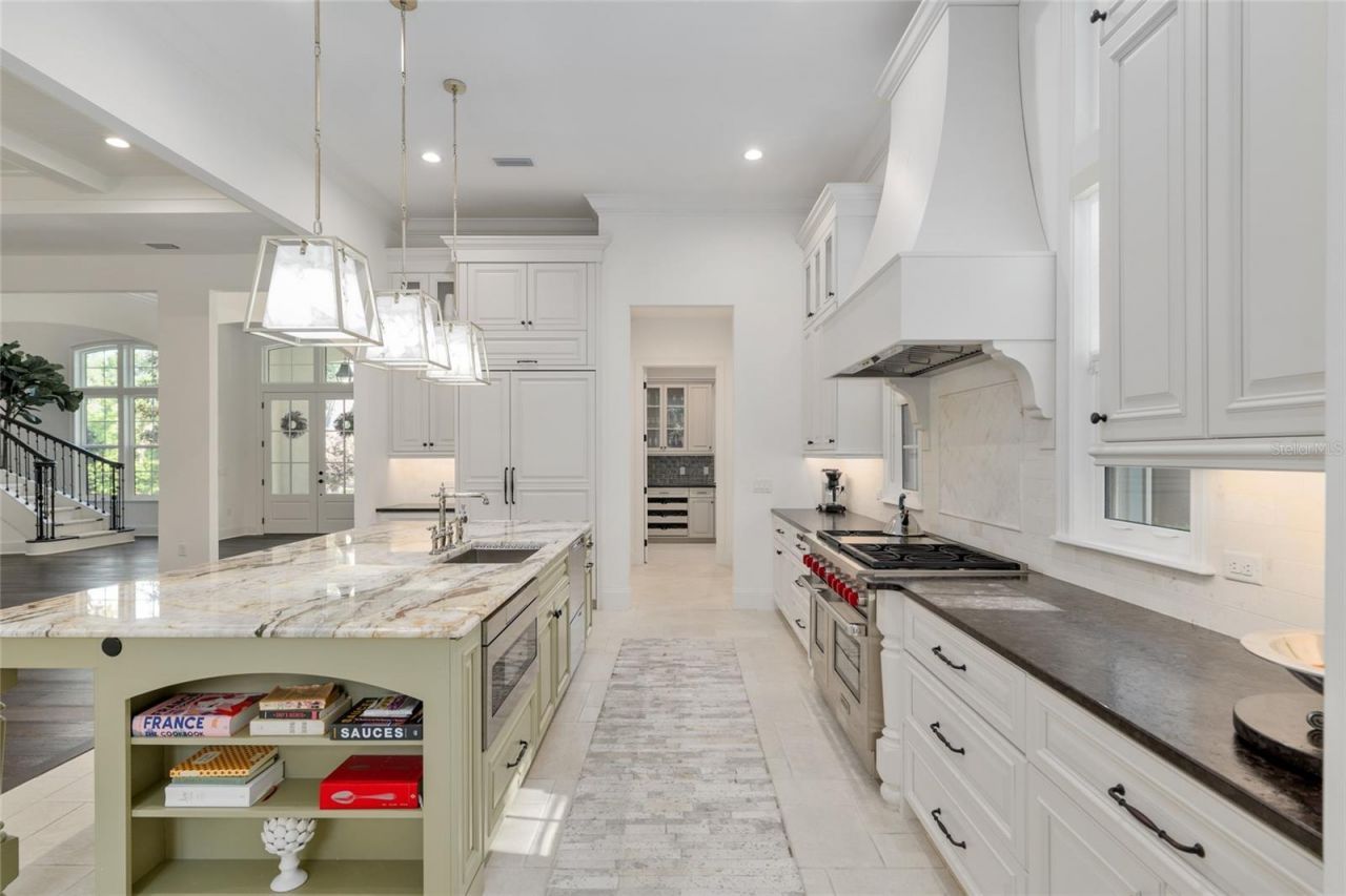 14819 NW 21st Avenue, Newberry, FL 32669 Photo