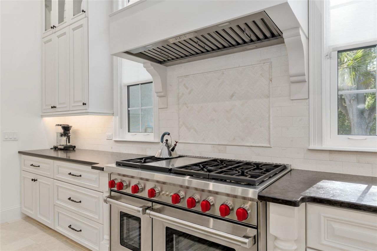 14819 NW 21st Avenue, Newberry, FL 32669 Photo