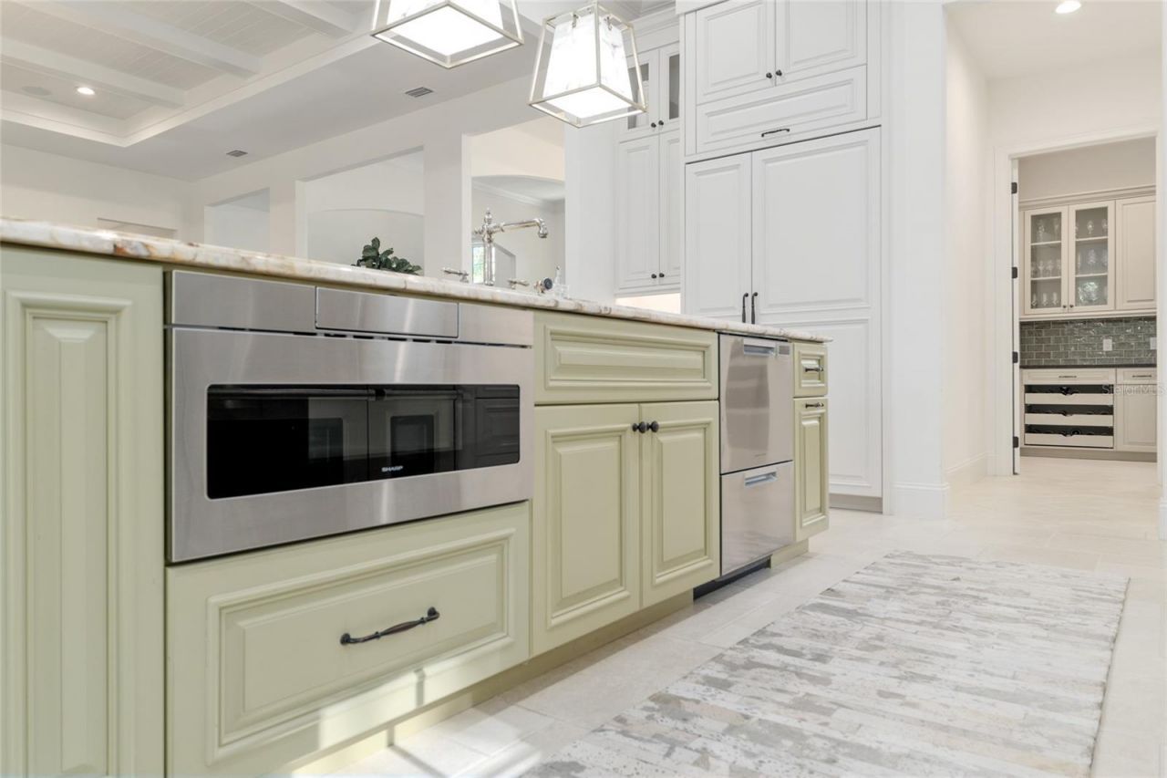 14819 NW 21st Avenue, Newberry, FL 32669 Photo