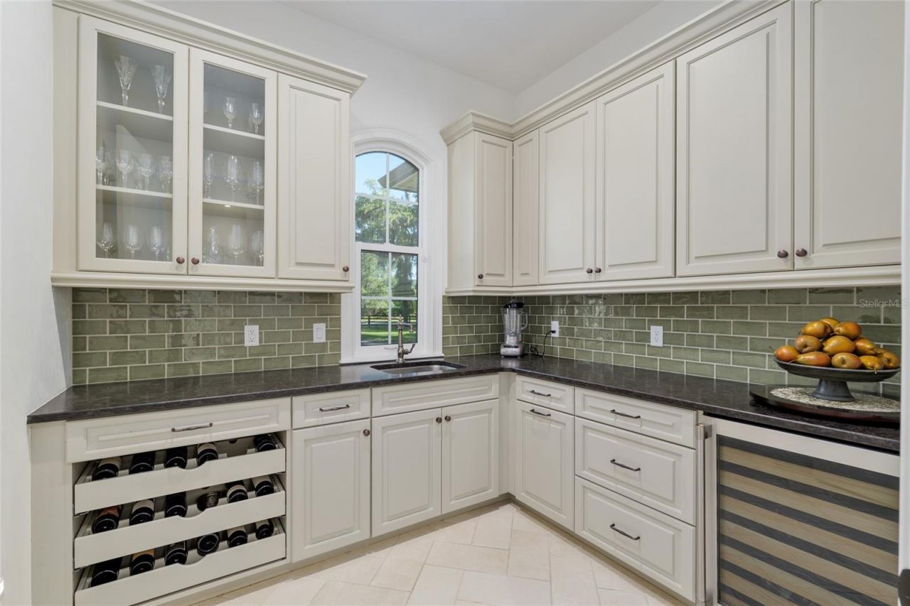 14819 NW 21st Avenue, Newberry, FL 32669 Photo