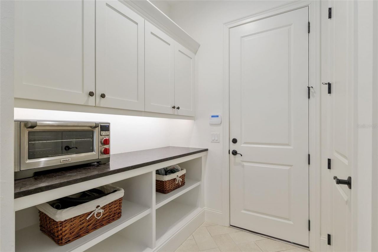 14819 NW 21st Avenue, Newberry, FL 32669 Photo