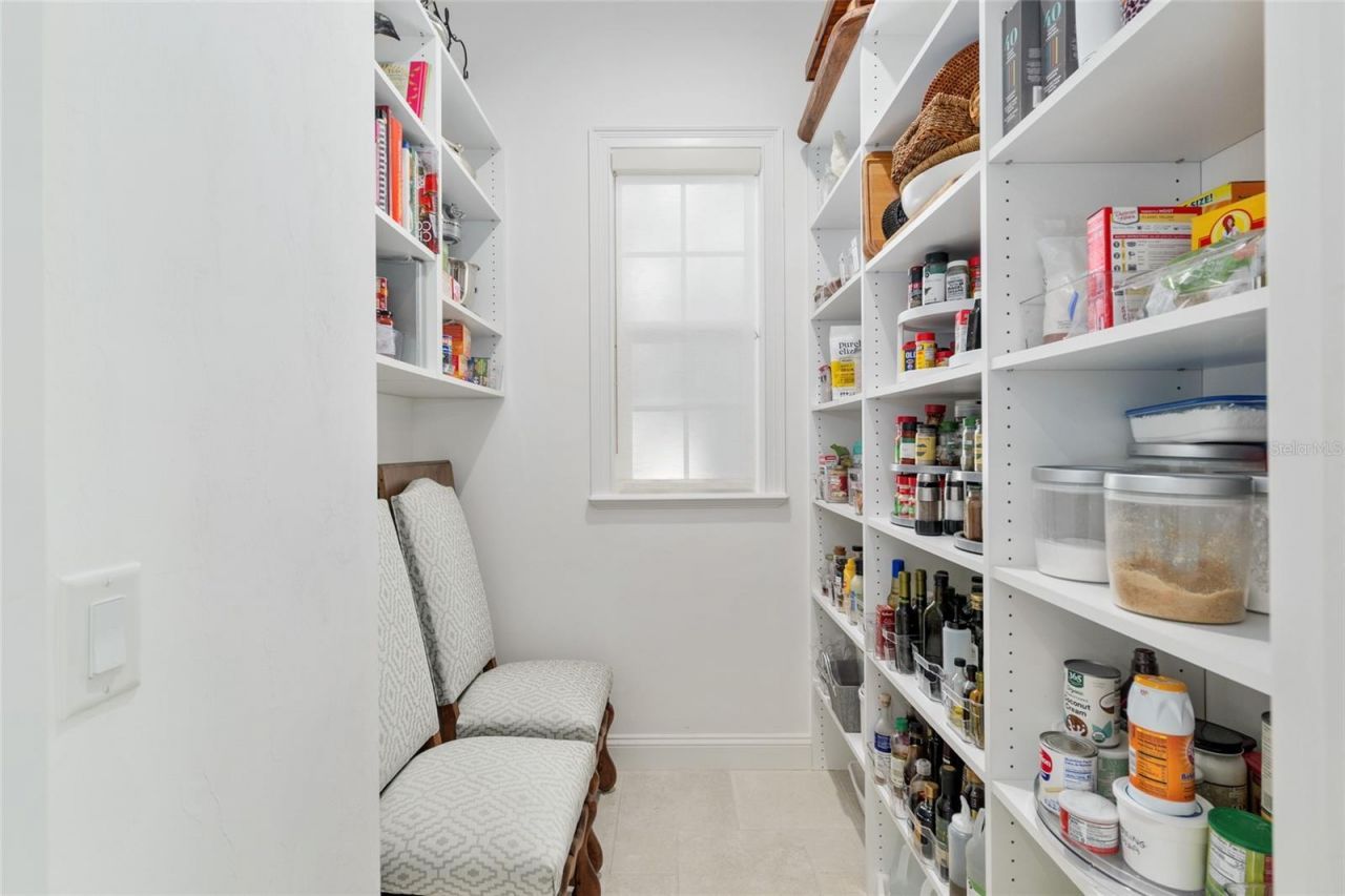 14819 NW 21st Avenue, Newberry, FL 32669 Photo