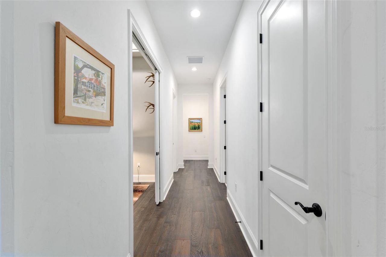 14819 NW 21st Avenue, Newberry, FL 32669 Photo