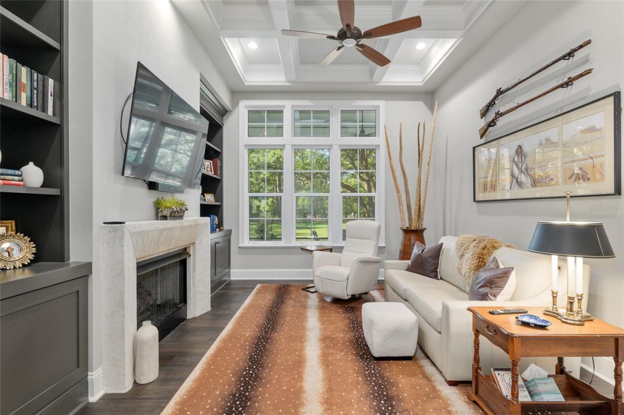 14819 NW 21st Avenue, Newberry, FL 32669 Photo