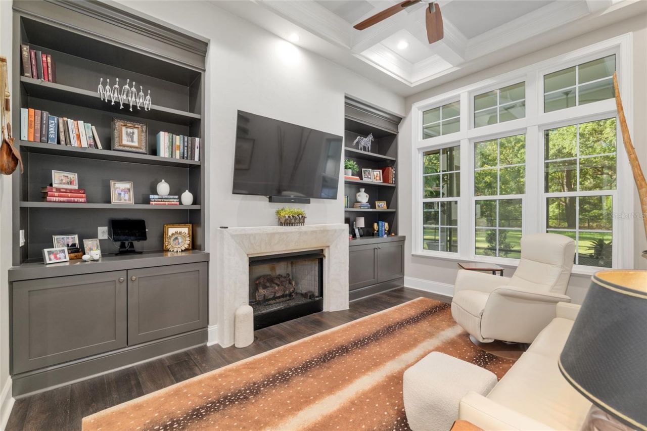 14819 NW 21st Avenue, Newberry, FL 32669 Photo