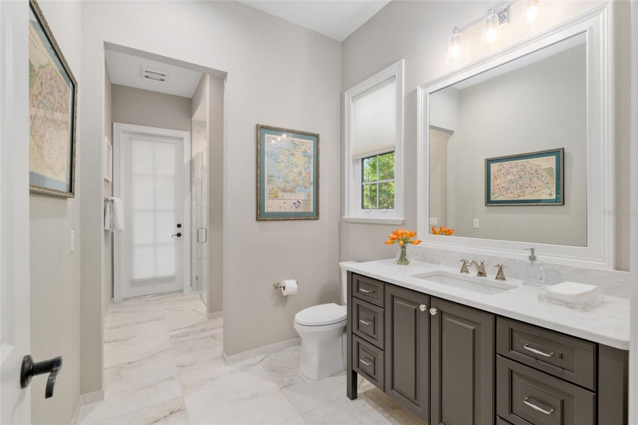 14819 NW 21st Avenue, Newberry, FL 32669 Photo