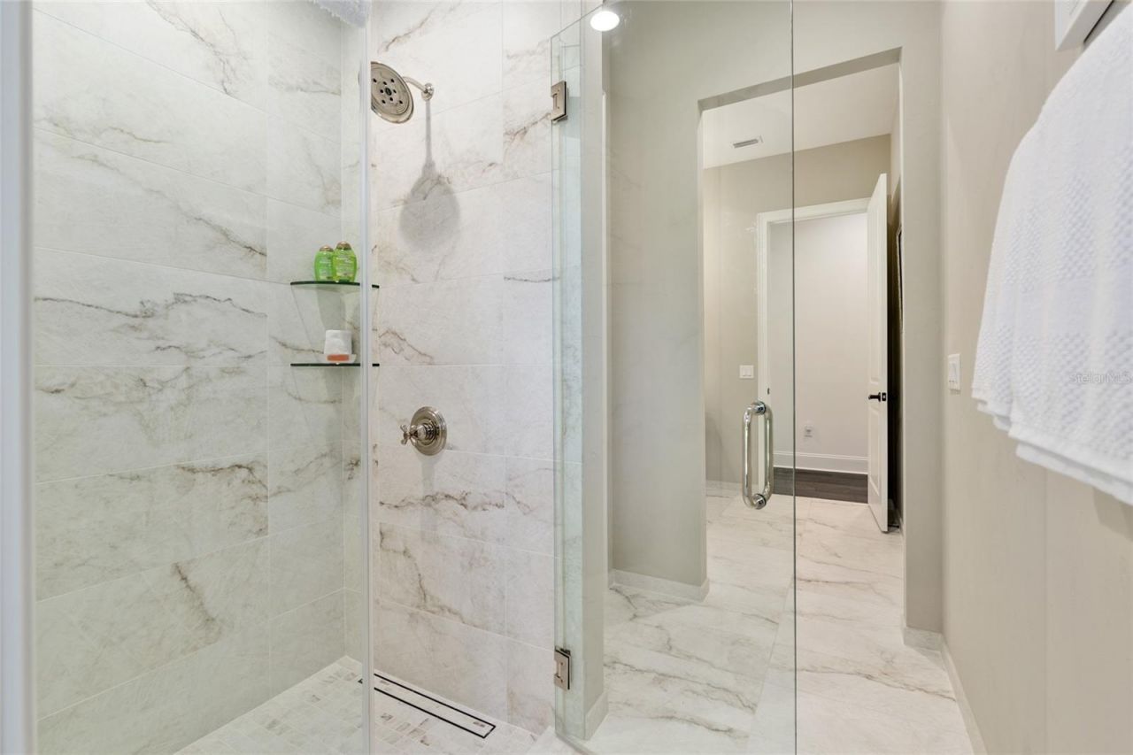 14819 NW 21st Avenue, Newberry, FL 32669 Photo