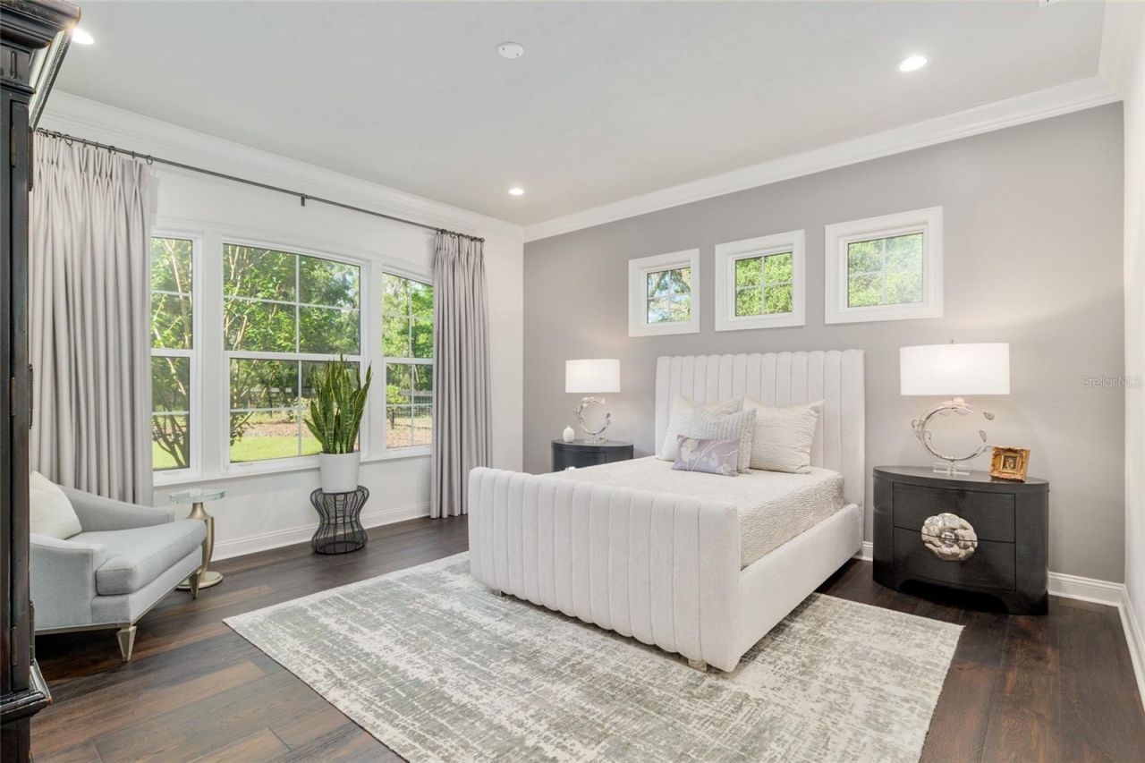 14819 NW 21st Avenue, Newberry, FL 32669 Photo