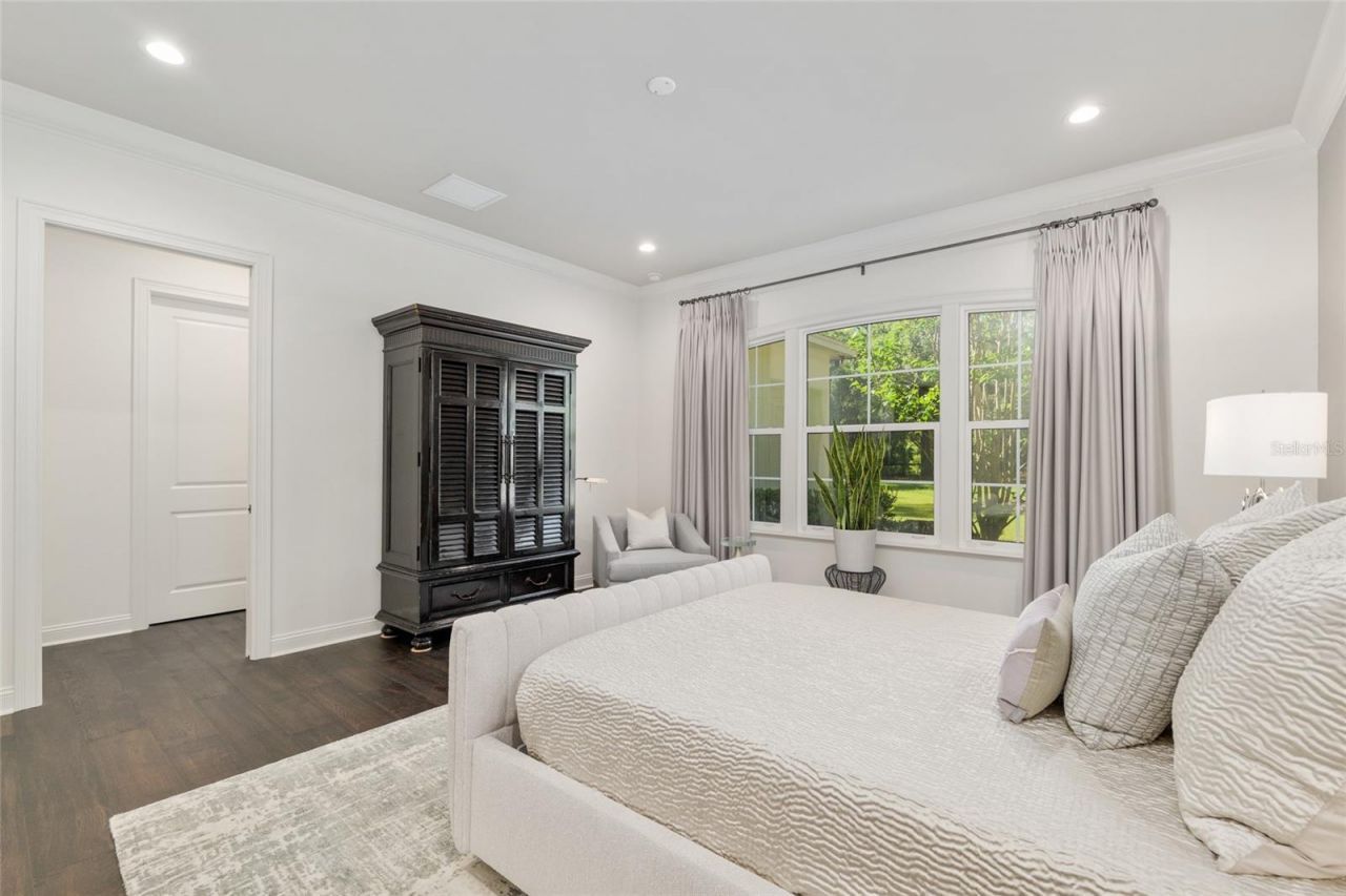 14819 NW 21st Avenue, Newberry, FL 32669 Photo