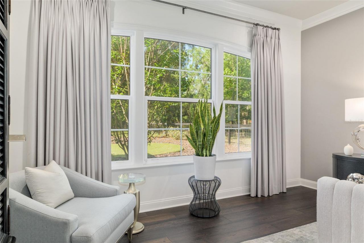 14819 NW 21st Avenue, Newberry, FL 32669 Photo