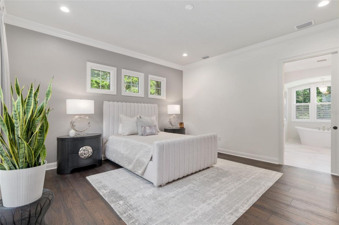 14819 NW 21st Avenue, Newberry, FL 32669 Photo