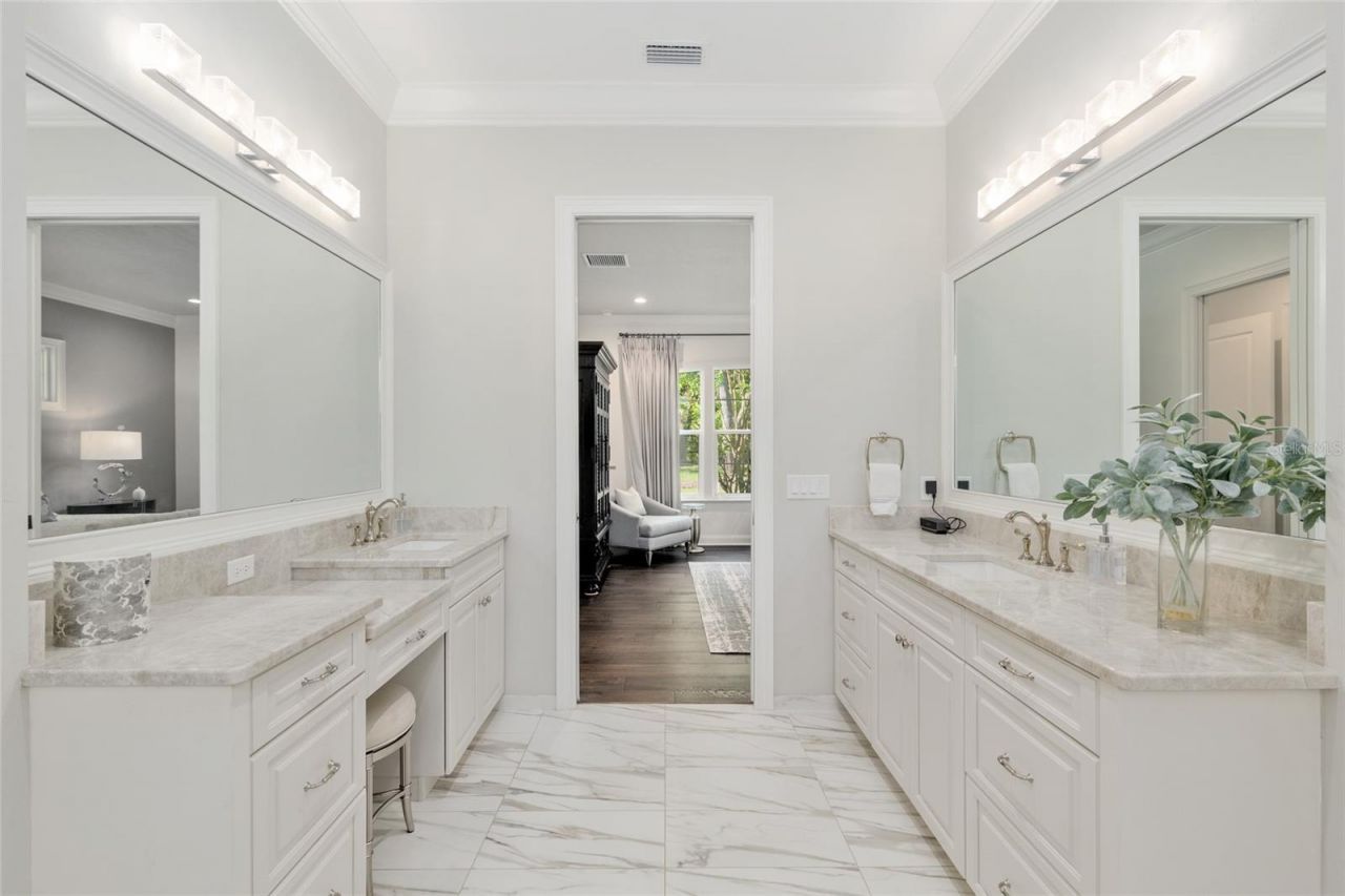 14819 NW 21st Avenue, Newberry, FL 32669 Photo