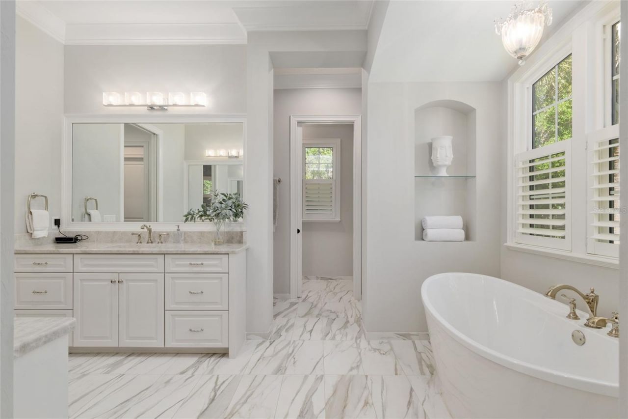 14819 NW 21st Avenue, Newberry, FL 32669 Photo