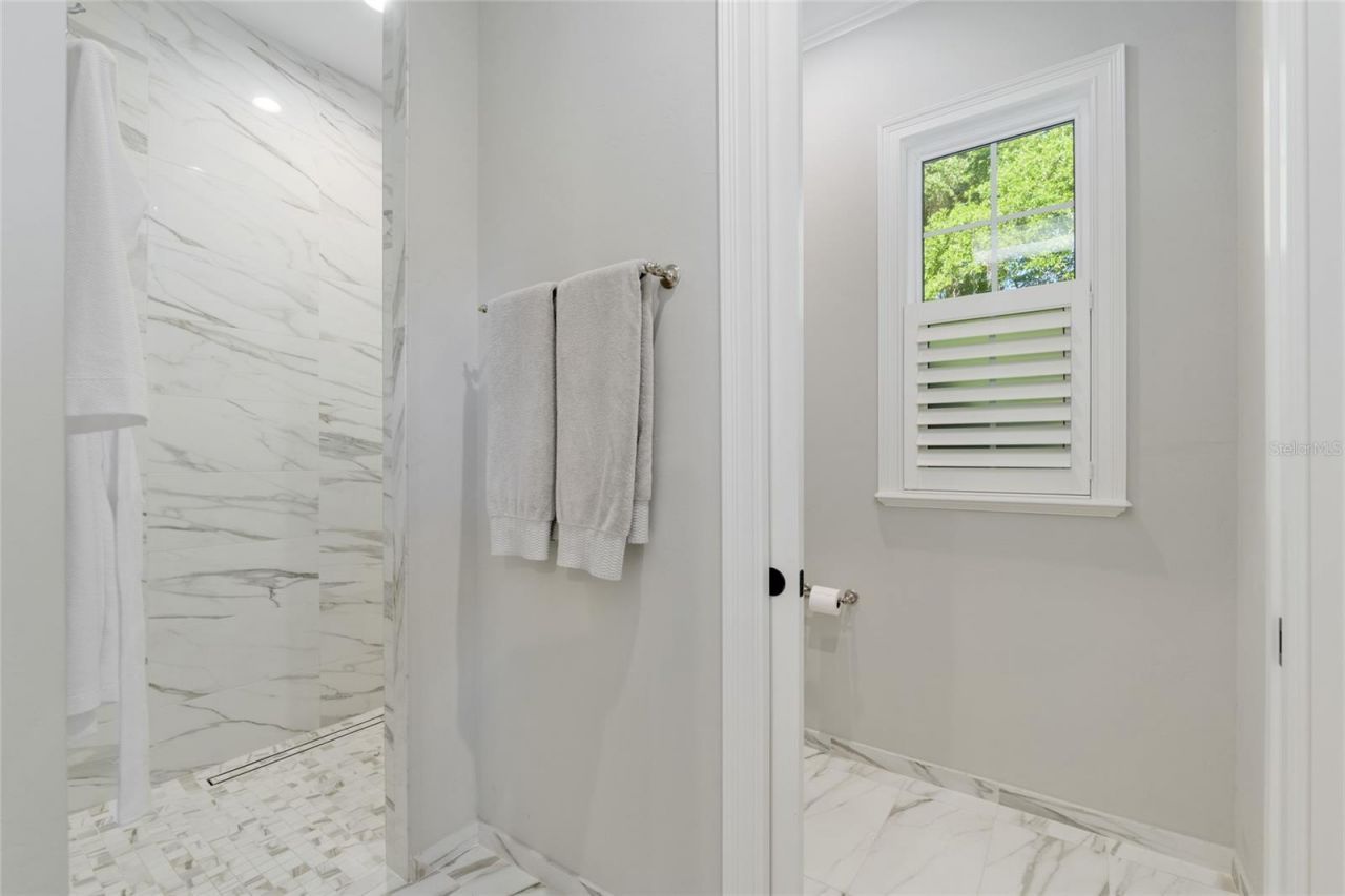 14819 NW 21st Avenue, Newberry, FL 32669 Photo