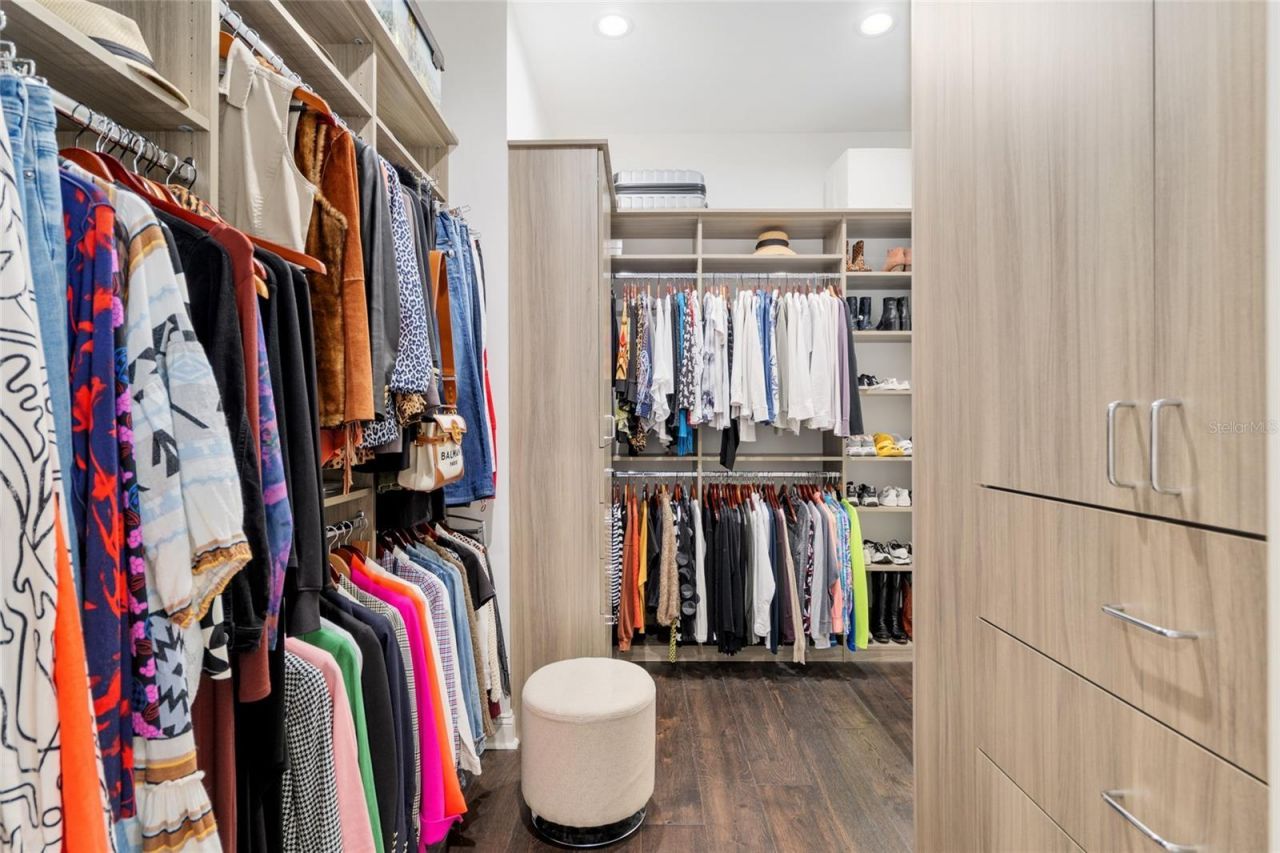 14819 NW 21st Avenue, Newberry, FL 32669 Photo