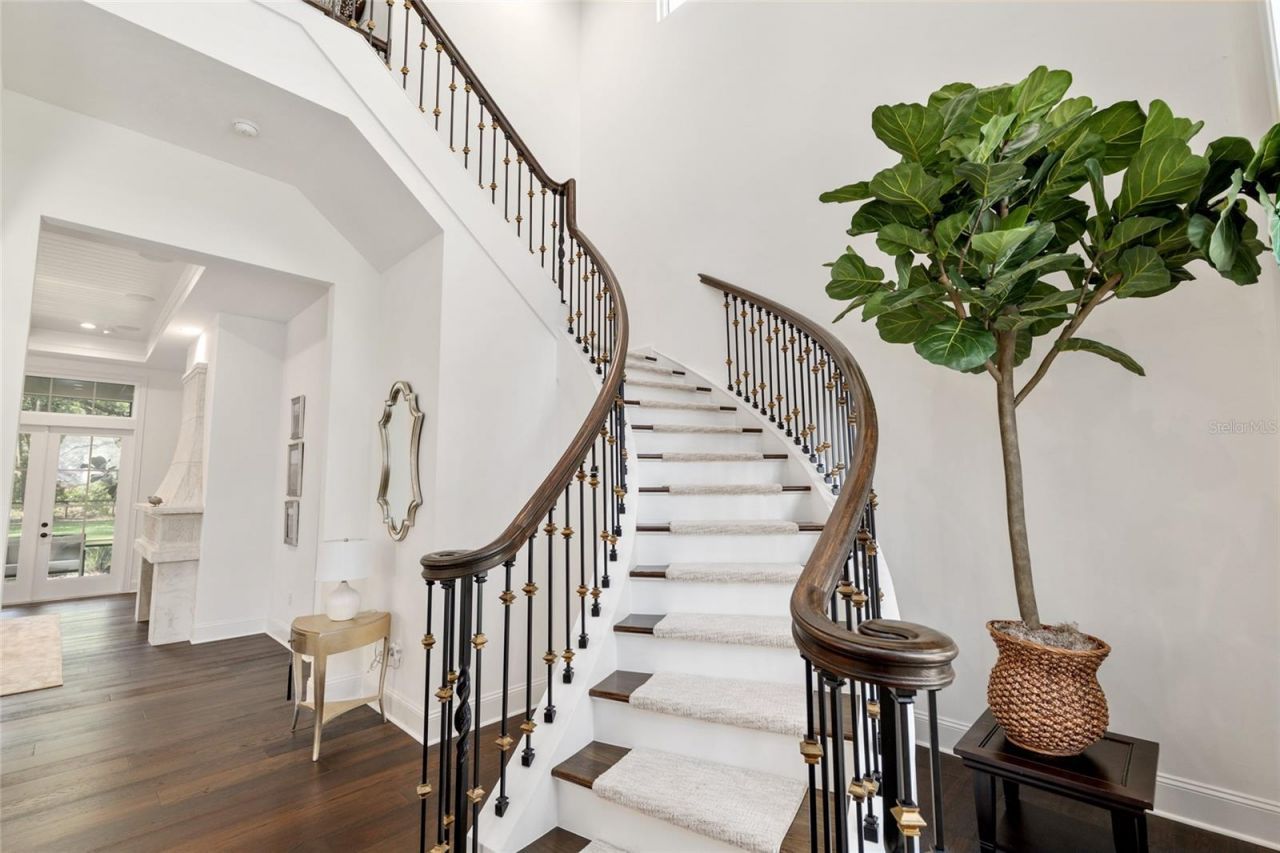 14819 NW 21st Avenue, Newberry, FL 32669 Photo