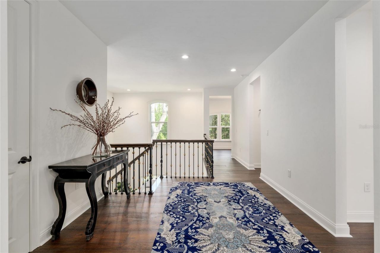 14819 NW 21st Avenue, Newberry, FL 32669 Photo