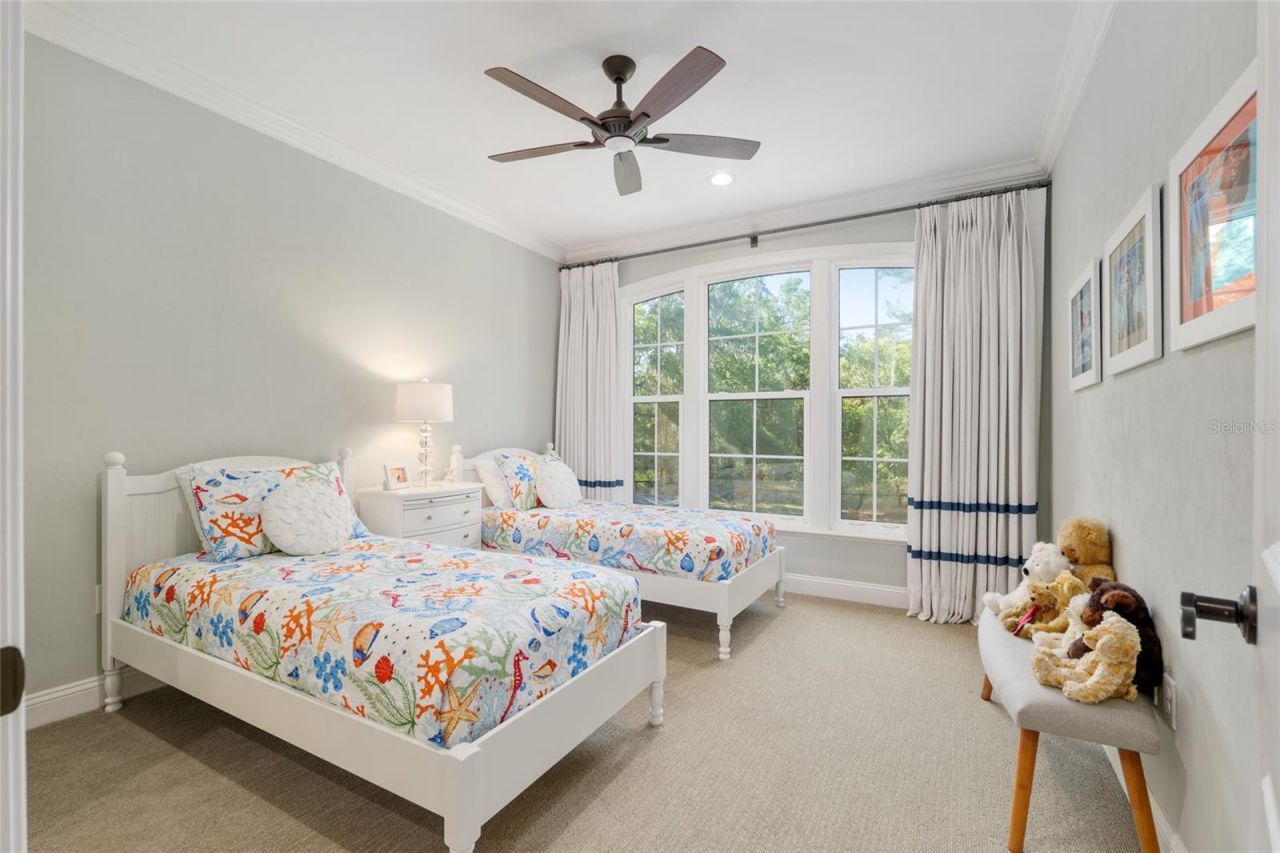 14819 NW 21st Avenue, Newberry, FL 32669 Photo