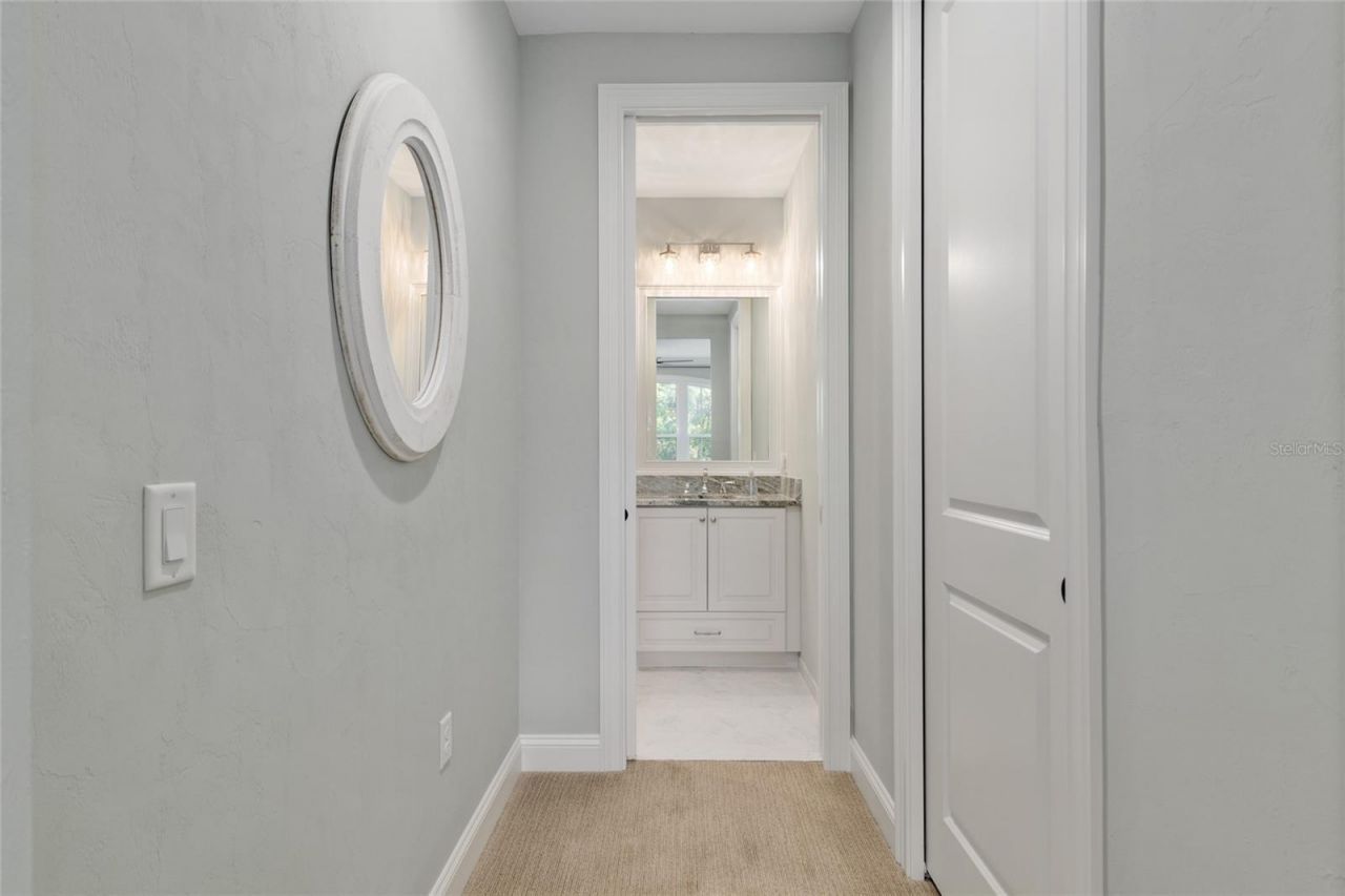 14819 NW 21st Avenue, Newberry, FL 32669 Photo