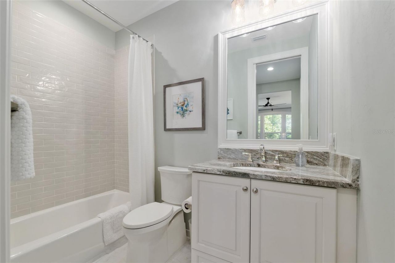 14819 NW 21st Avenue, Newberry, FL 32669 Photo