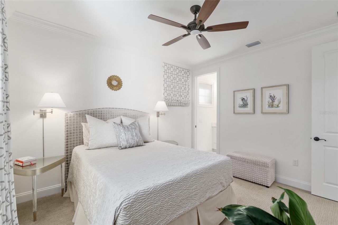 14819 NW 21st Avenue, Newberry, FL 32669 Photo