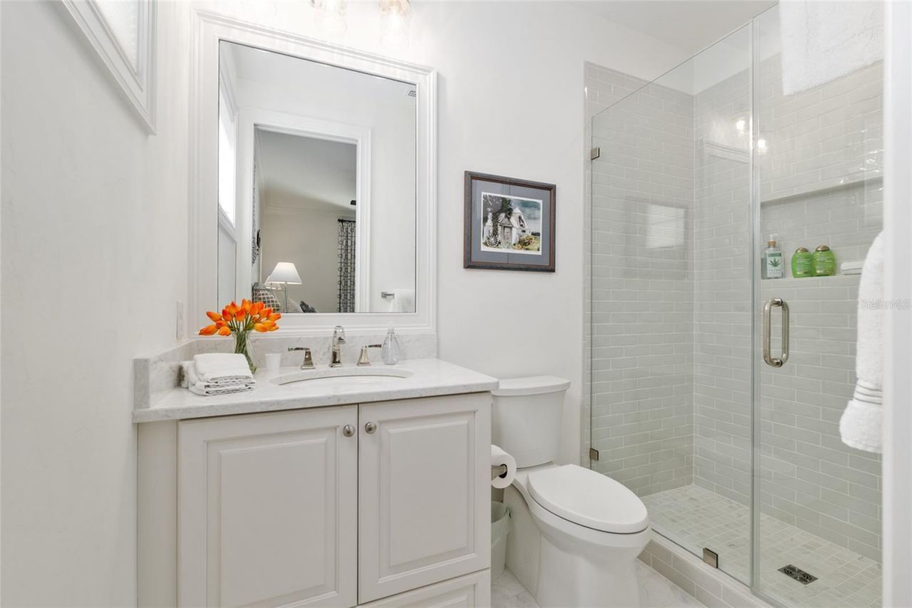 14819 NW 21st Avenue, Newberry, FL 32669 Photo