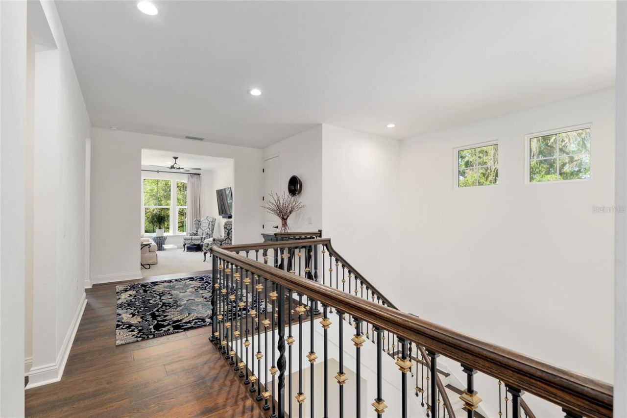 14819 NW 21st Avenue, Newberry, FL 32669 Photo