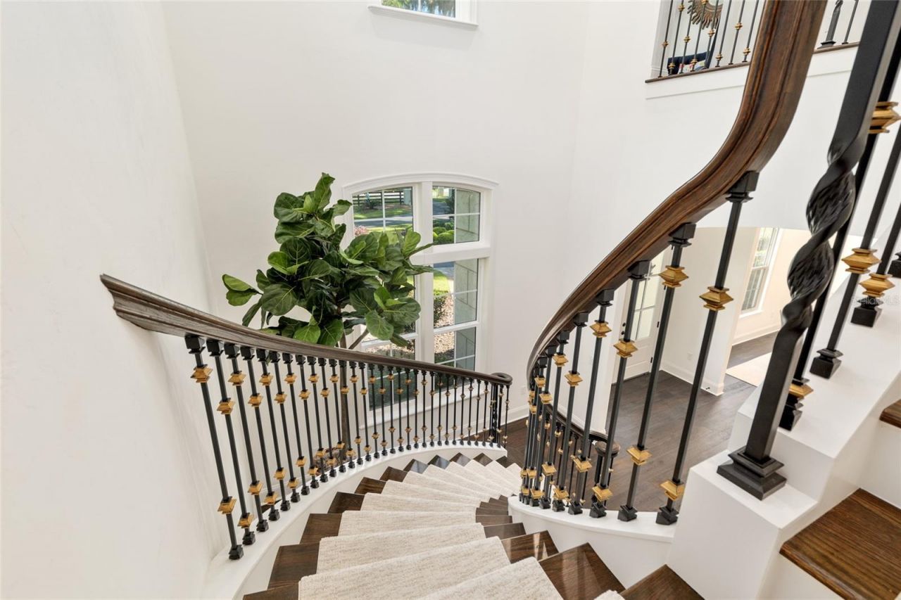 14819 NW 21st Avenue, Newberry, FL 32669 Photo