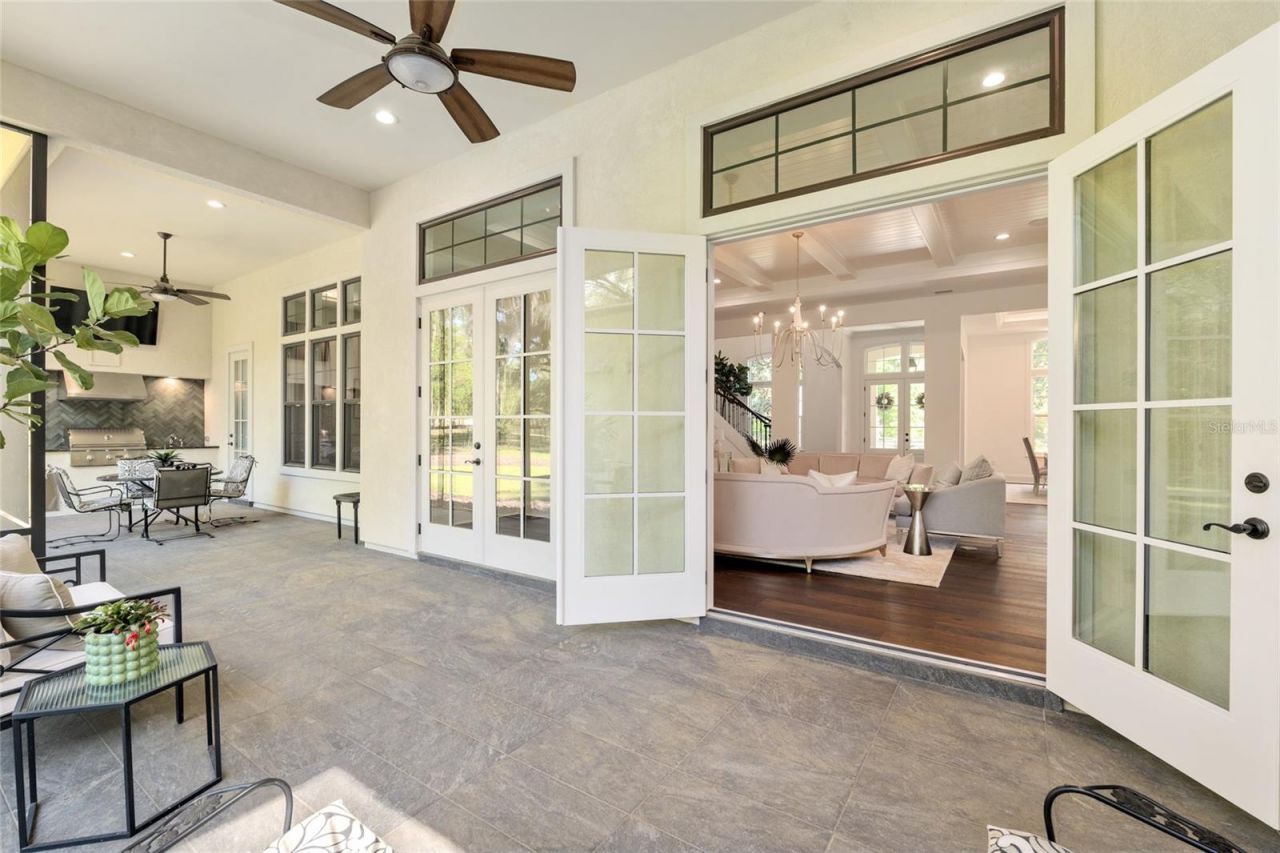 14819 NW 21st Avenue, Newberry, FL 32669 Photo