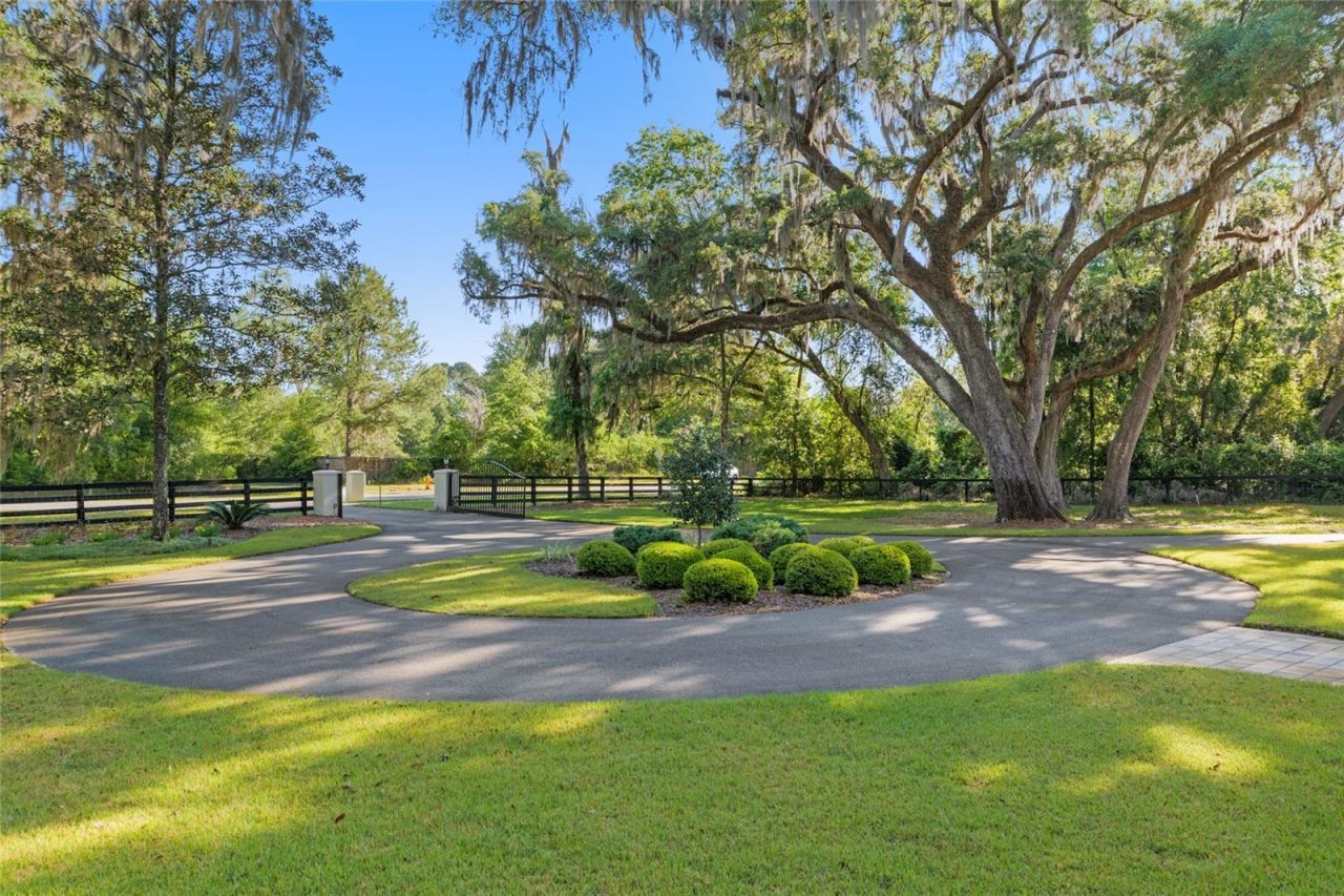 14819 NW 21st Avenue, Newberry, FL 32669 Photo