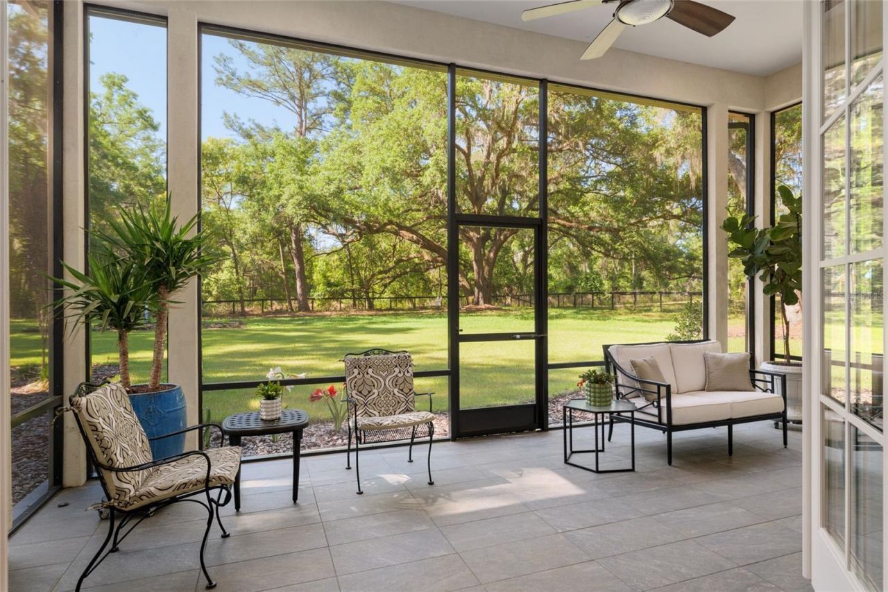 14819 NW 21st Avenue, Newberry, FL 32669 Photo