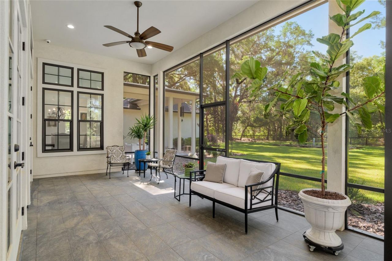 14819 NW 21st Avenue, Newberry, FL 32669 Photo