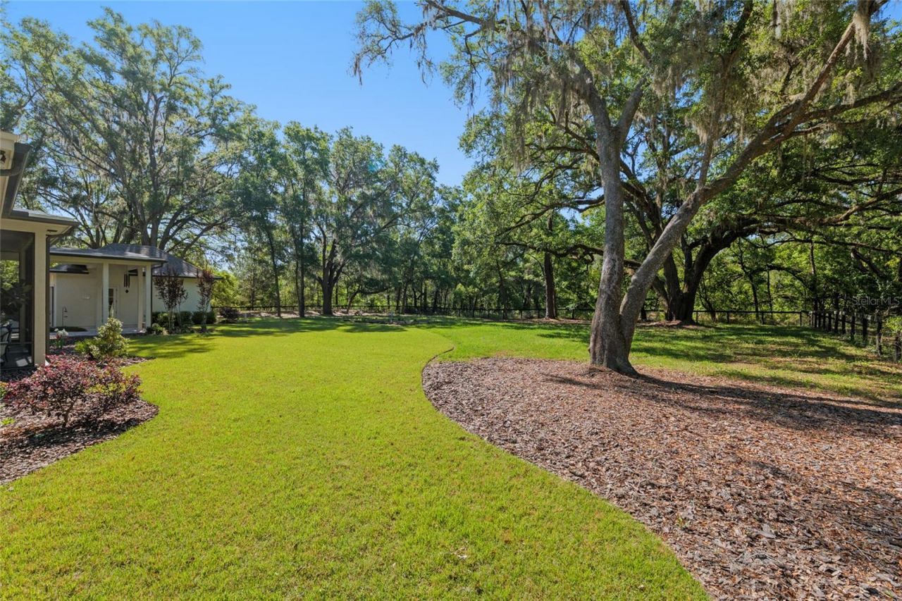 14819 NW 21st Avenue, Newberry, FL 32669 Photo