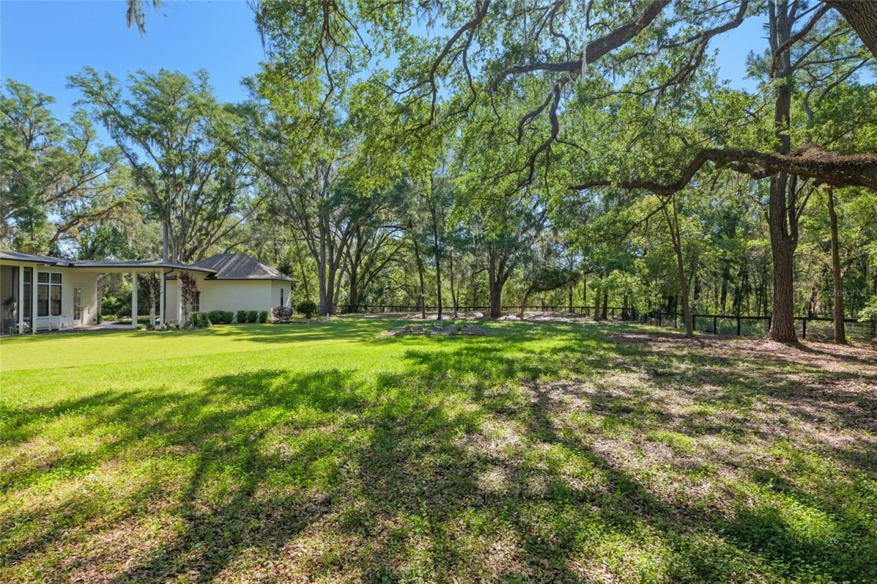 14819 NW 21st Avenue, Newberry, FL 32669 Photo