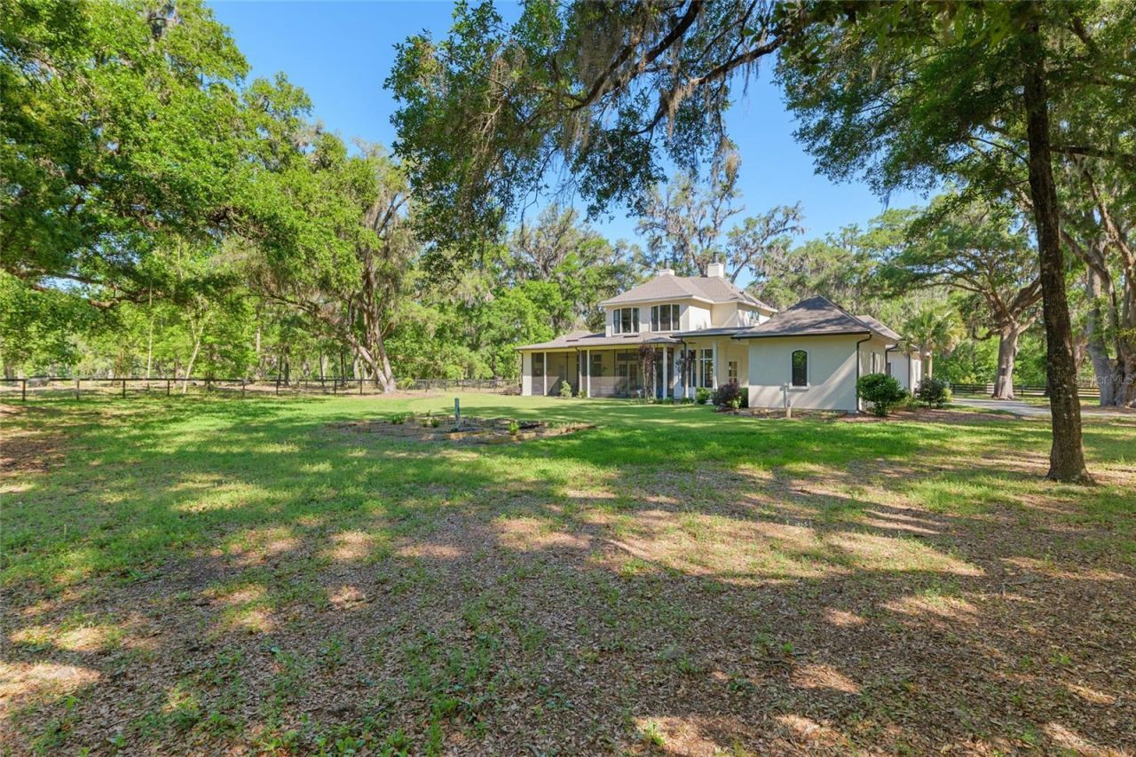 14819 NW 21st Avenue, Newberry, FL 32669 Photo