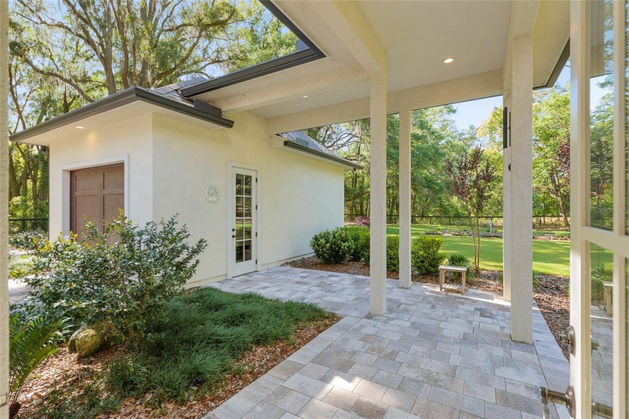 14819 NW 21st Avenue, Newberry, FL 32669 Photo