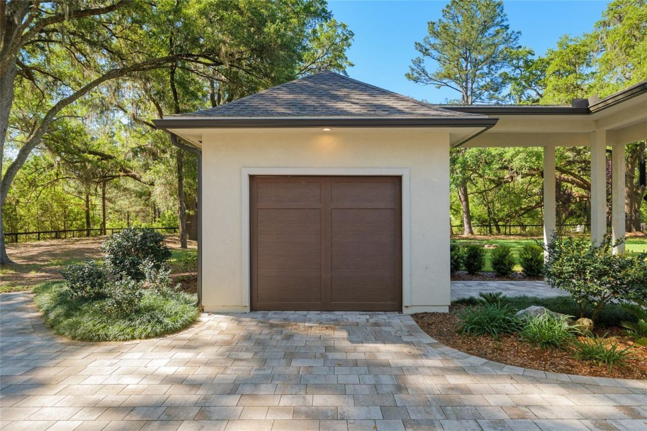 14819 NW 21st Avenue, Newberry, FL 32669 Photo