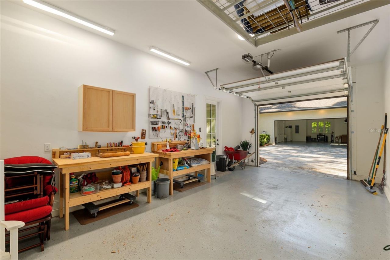 14819 NW 21st Avenue, Newberry, FL 32669 Photo