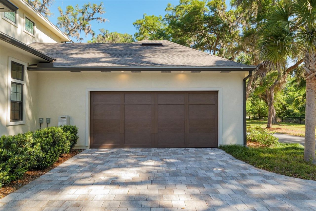 14819 NW 21st Avenue, Newberry, FL 32669 Photo