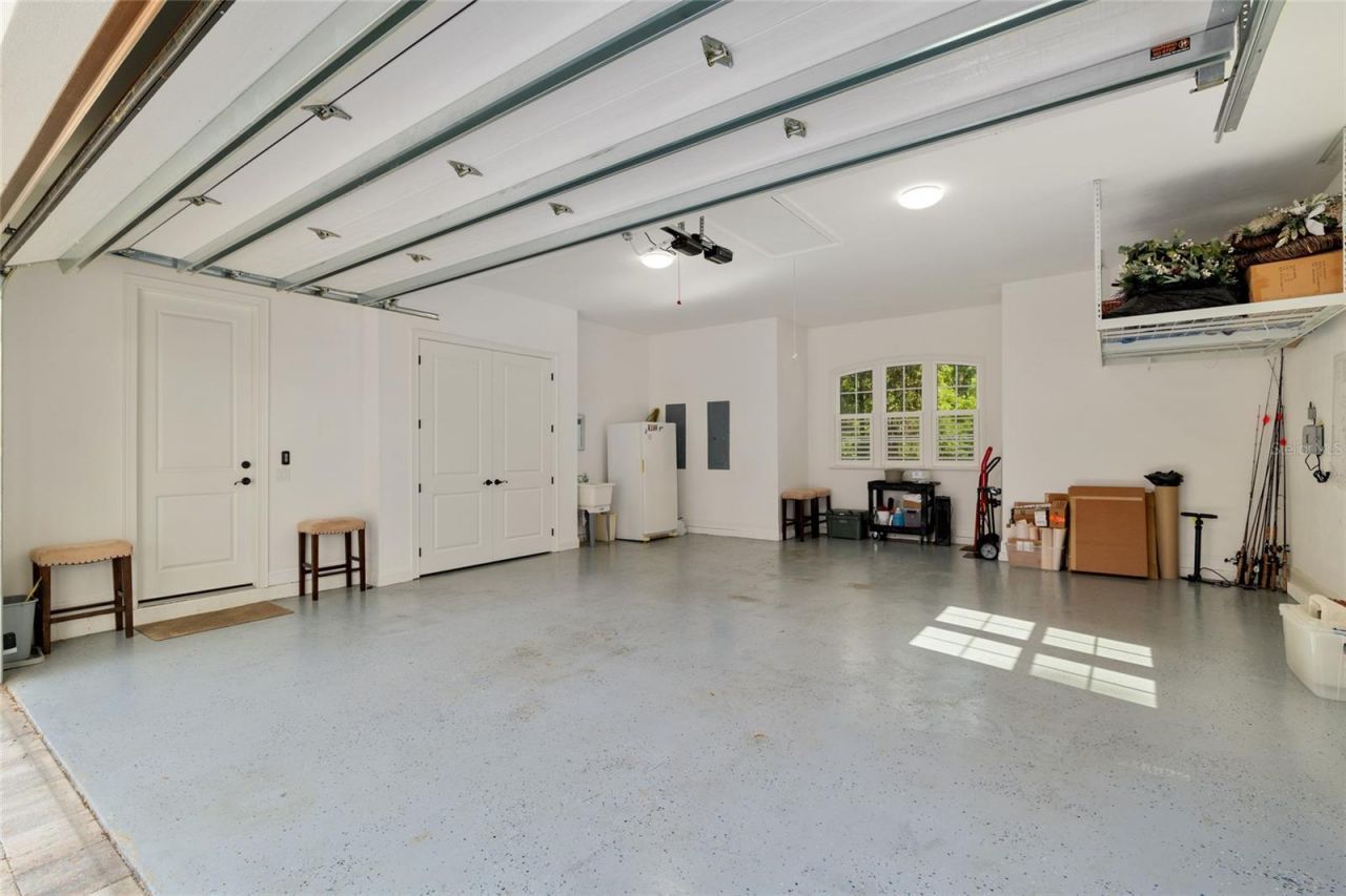 14819 NW 21st Avenue, Newberry, FL 32669 Photo