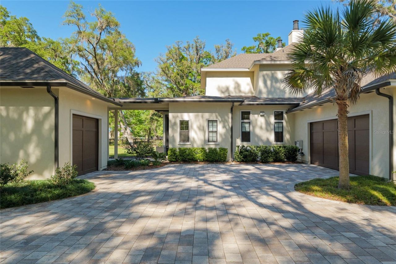 14819 NW 21st Avenue, Newberry, FL 32669 Photo