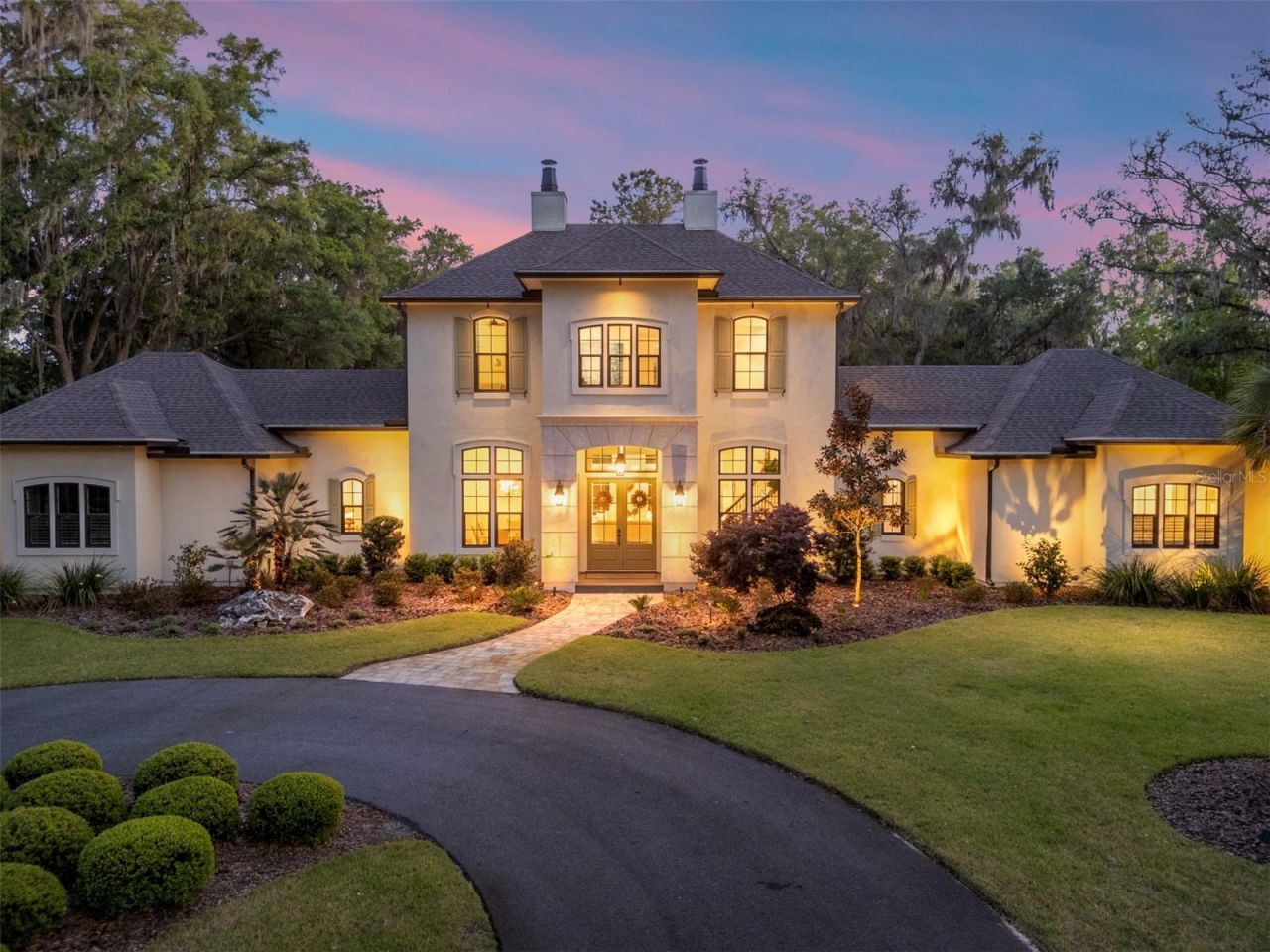 14819 NW 21st Avenue, Newberry, FL 32669 Photo