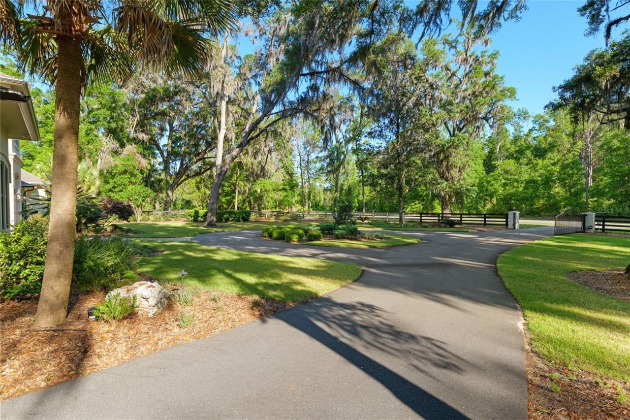 14819 NW 21st Avenue, Newberry, FL 32669 Photo