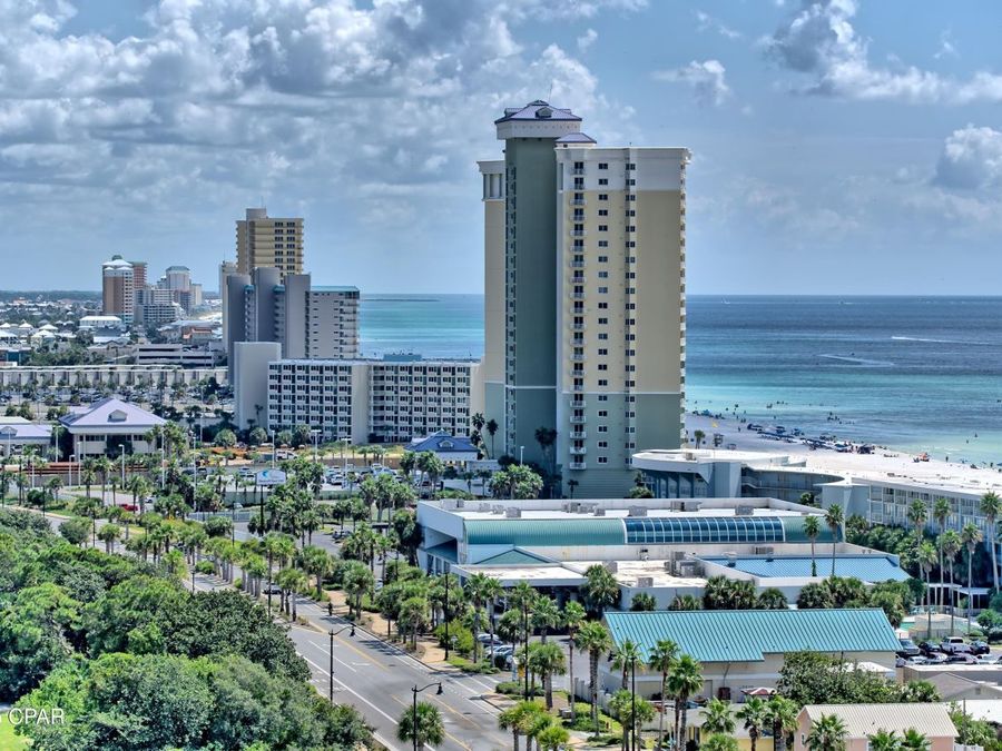 Property Image 62
