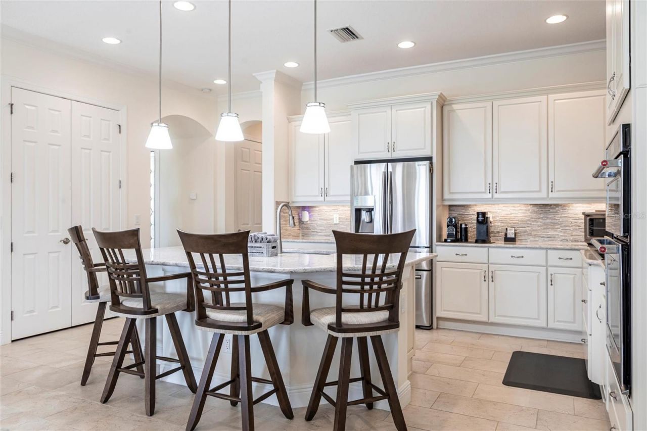 5502 Tidewater Preserve Boulevard, Bradenton, FL 34208 Photo