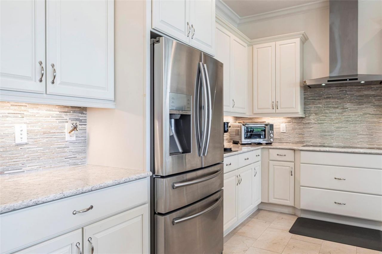 5502 Tidewater Preserve Boulevard, Bradenton, FL 34208 Photo